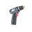 - BOSCH GSR 12V-15 (0615990FA2) + 1   