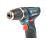 - BOSCH GSR 12V-15 (0615990FA2) + 1   