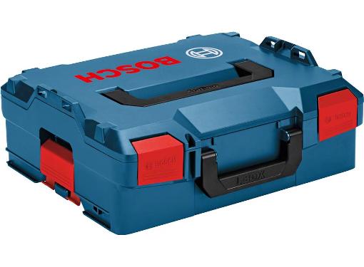  BOSCH L-BOXX 136 (1600A012G0) Professional