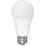 ����� ������������ TRUST 71156 ZIGBEE cold/hot ZLED-TUNE9 E27