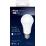����� ������������ TRUST 71156 ZIGBEE cold/hot ZLED-TUNE9 E27