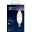 ����� ������������ TRUST 71160 ZIGBEE DIM ZLED-EC2206 E14