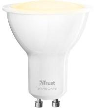 TRUST 71159 ZIGBEE DIM ZLED-G2705 GU10