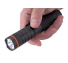 Изображение товара Фонарь ЯРКИЙ ЛУЧ Periscope UV Изображение товара Фонарь ЯРКИЙ ЛУЧ Periscope UV