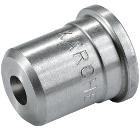 Сопло KARCHER 25034 (2.883-803.0)
