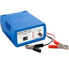 Зарядное устройство КАТУНЬ 510