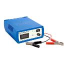 Зарядное устройство КАТУНЬ 511