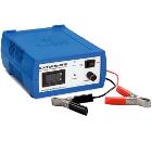 Зарядное устройство КАТУНЬ 512