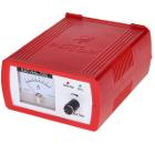 Зарядное устройство КАТУНЬ 506