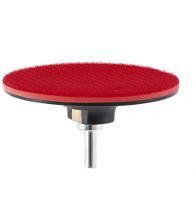 MATRIX 115�� �14 + ������� (76229)