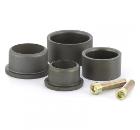 Насадки KRONWERK 94284