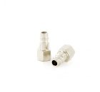 Ниппель STELS 57054