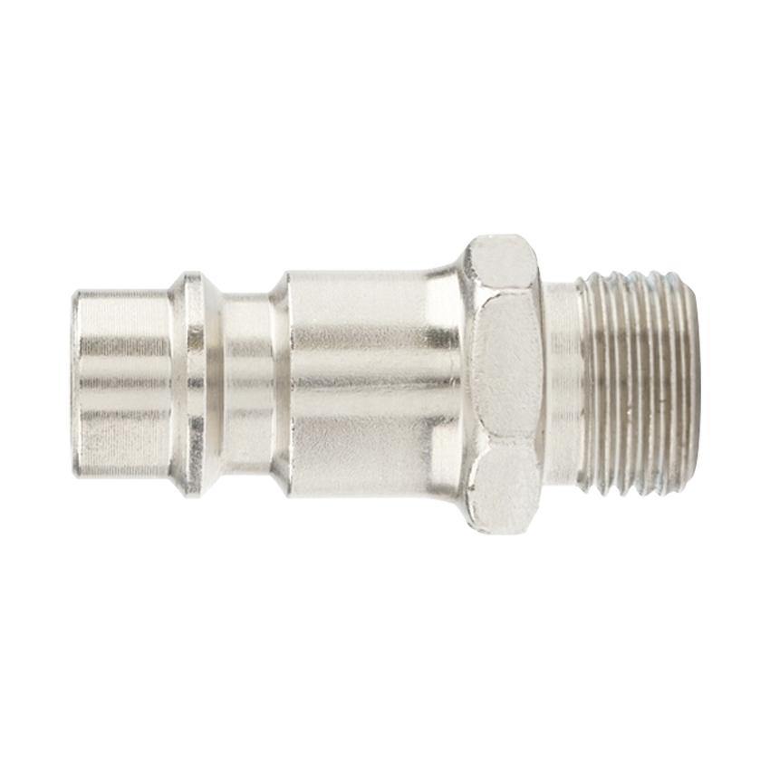 

Ниппель Stels 57067