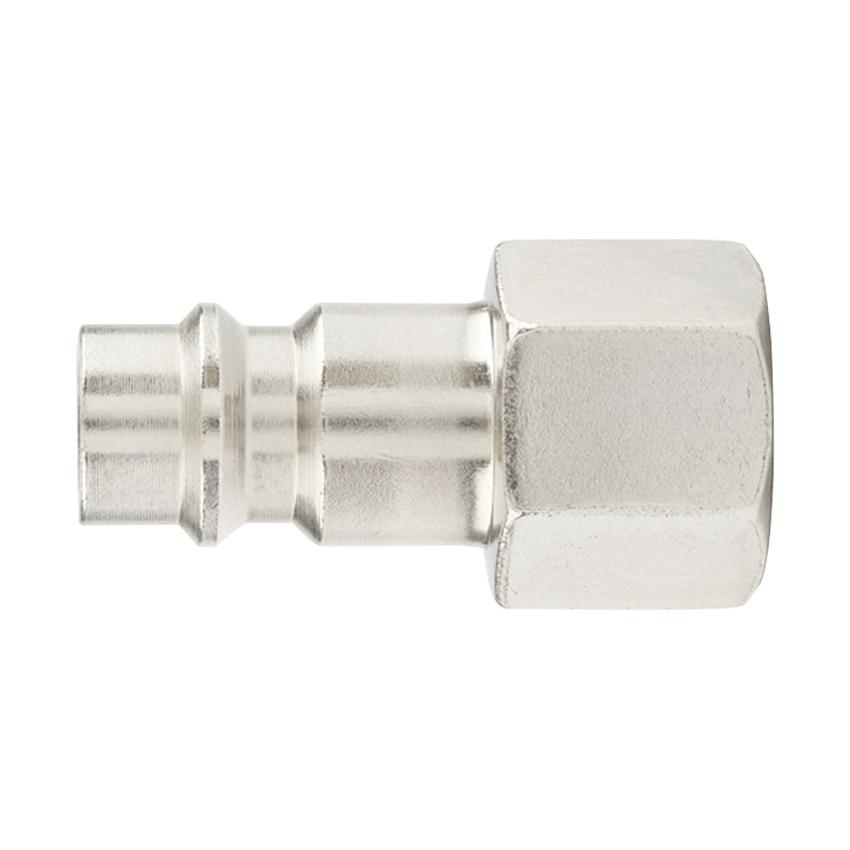 

Ниппель Stels 57068