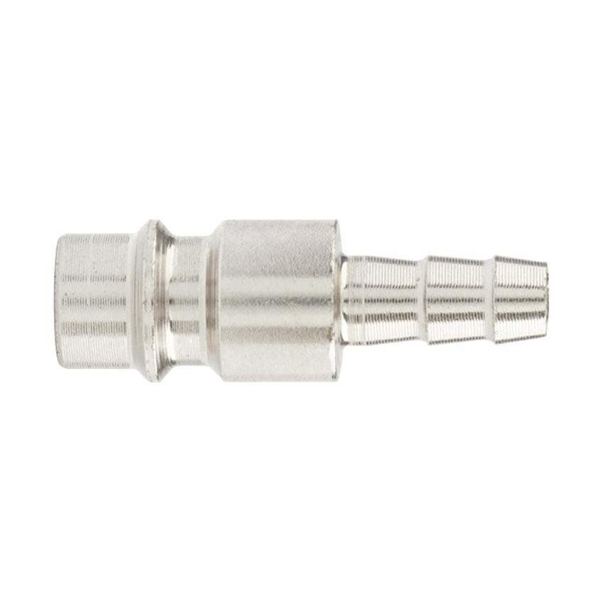 

Ниппель Stels 57069