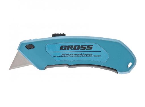  GROSS 78899