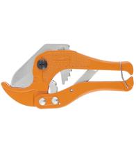 SPARTA 78400