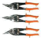  SPARTA  250  (783205)