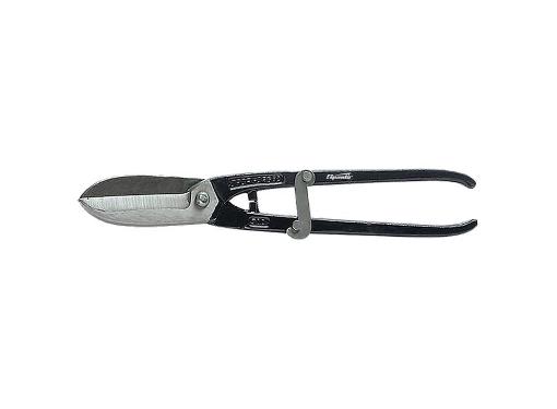  SPARTA  300  (783145)