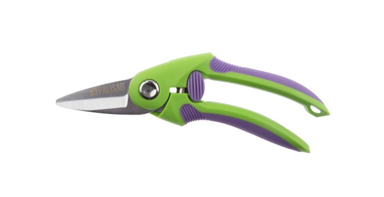 ������� ������� PALISAD 60487