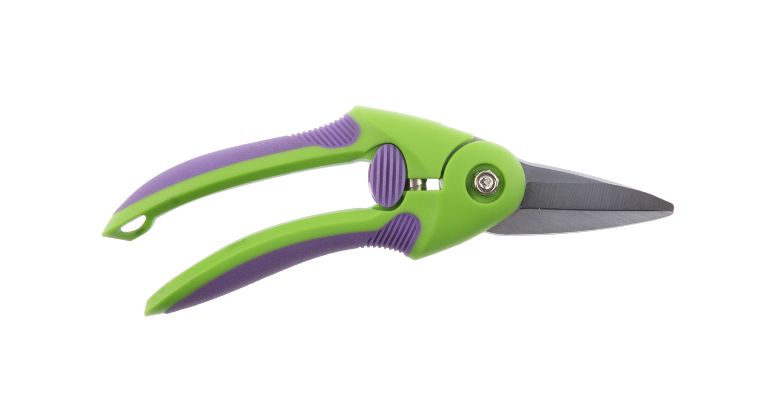 ������� ������� PALISAD 60487