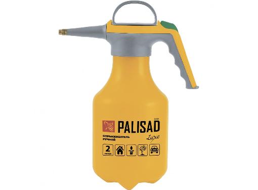  PALISAD 64739