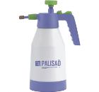 Опрыскиватель PALISAD 64734