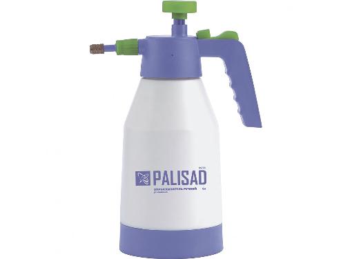  PALISAD 64734