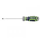 Отвертка СИБРТЕХ 12262