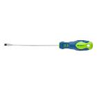 Отвертка СИБРТЕХ 11869