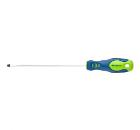 Отвертка СИБРТЕХ 11865