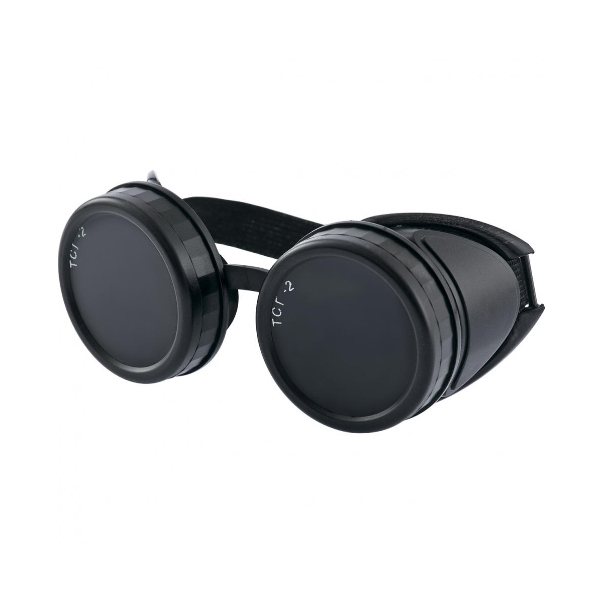 Сварочные Очки Купить Москва