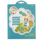 Пакеты ELFE 95019