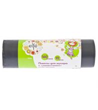 ELFE 92732, 160, 10 , ,  