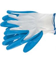 ������� 67862