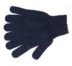 Перчатки защитные СИБРТЕХ 68655