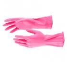 Перчатки хозяйственные ELFE 67881