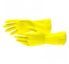 Перчатки хозяйственные СИБРТЕХ 67876