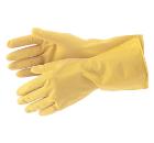 Перчатки хозяйственные СИБРТЕХ 67879