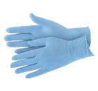 Перчатки нитриловые ELFE 67894 размер M (10 шт)