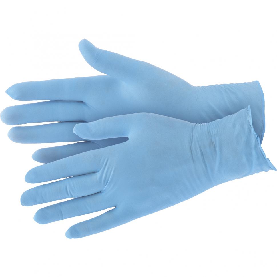 

Перчатки Elfe 67898