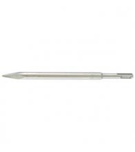  240 SDS Plus (703407)