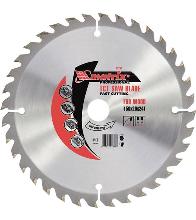 MATRIX Ф150х20мм 48зуб. (73216)