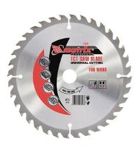 MATRIX Ф160х32мм 48зуб. (73251)