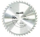    SPARTA 20022 40. (732445)