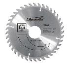    SPARTA 23022 40. (732465)