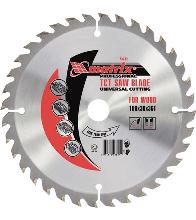 MATRIX Ф250х32мм 36зуб. (73298)