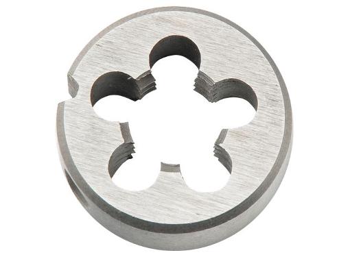   77134 3/4'' 