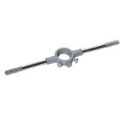 Плашкодержатель СИБРТЕХ 77438