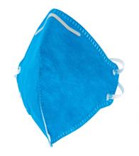 СИБРТЕХ 89254